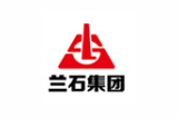 蘭石集團
